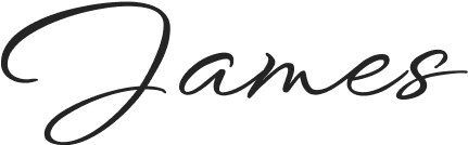 Alt Image