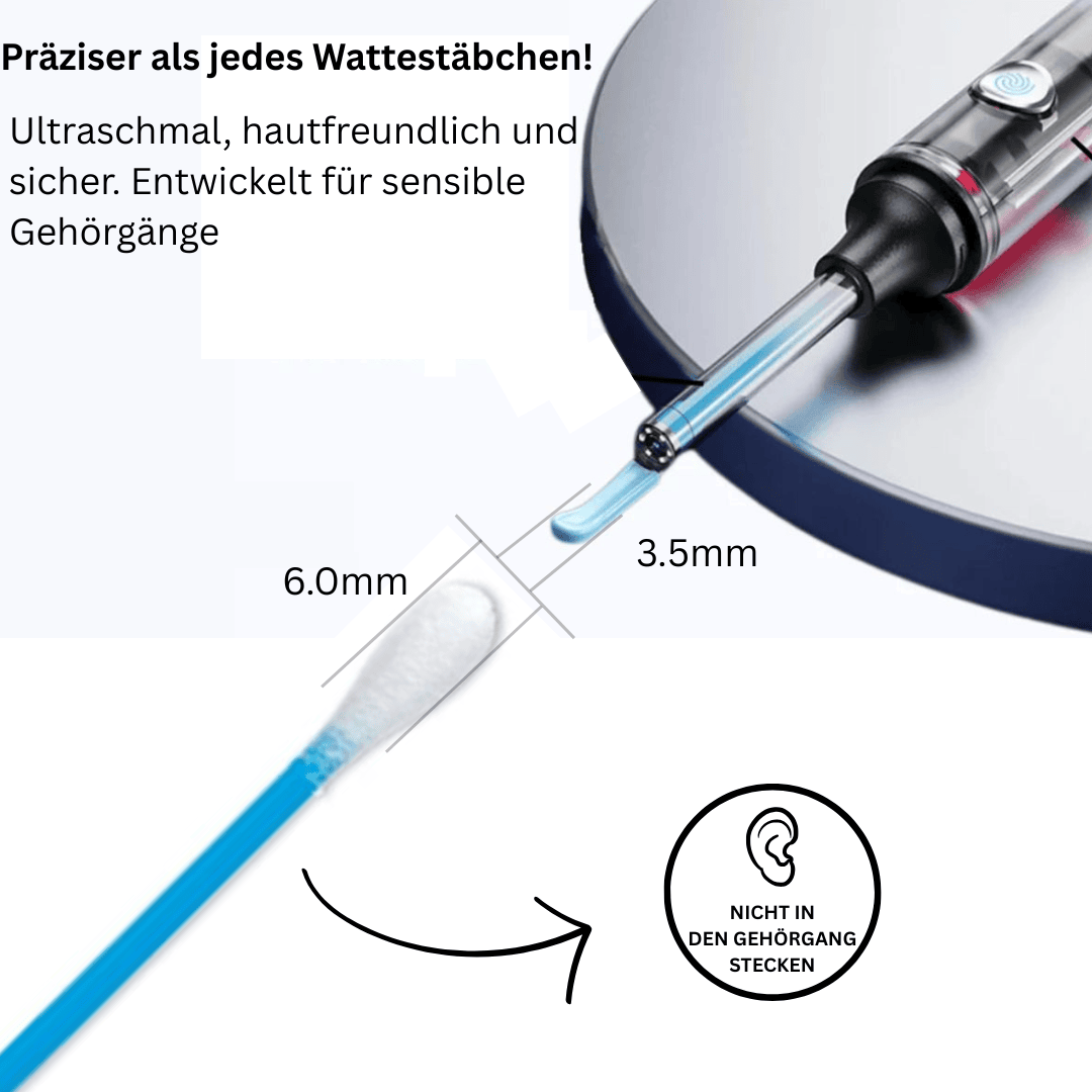 LUNAVA™ Pro