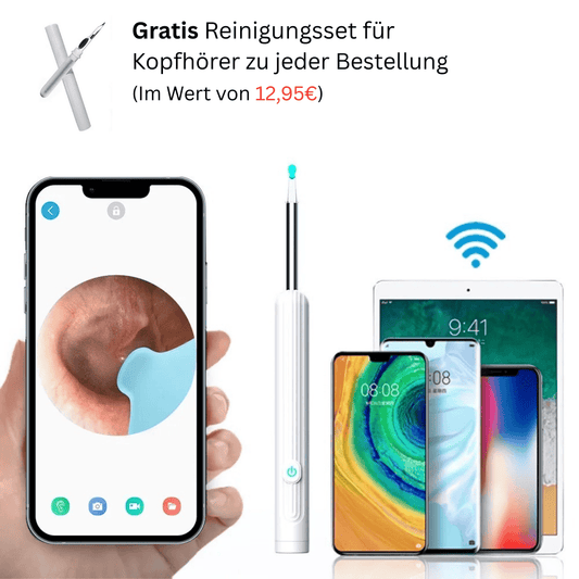 LUNAVA™ Pro