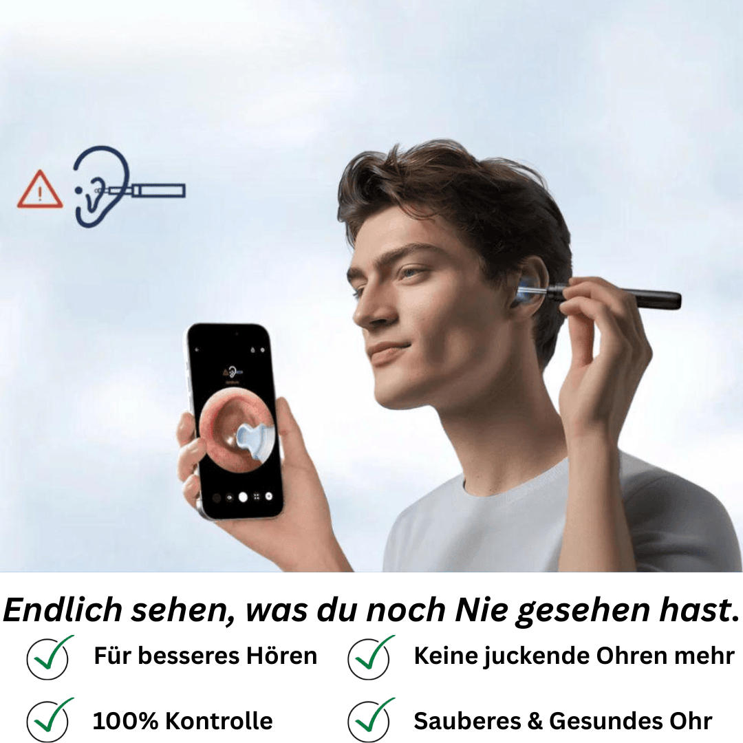 LUNAVA™ Pro